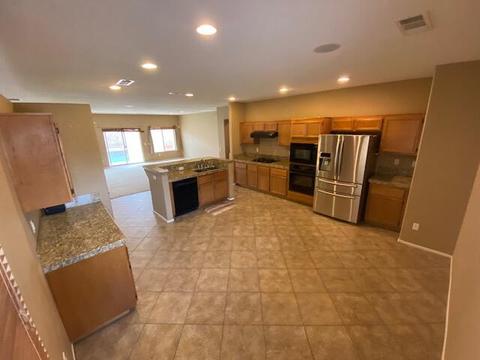 40576 Morris St, Indio, CA 92203 photo 11