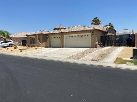 40576 Morris St, Indio, CA 92203 photo 3