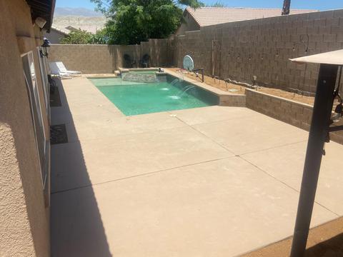 40576 Morris St, Indio, CA 92203 photo 19