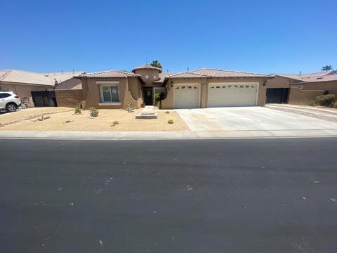 40576 Morris St, Indio, CA 92203 photo 2
