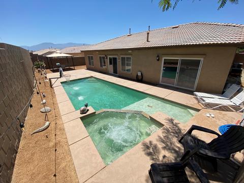 40576 Morris St, Indio, CA 92203 photo 21