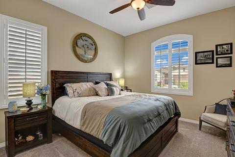 85138 Stazzano Pl, Indio, CA 92203 photo 15