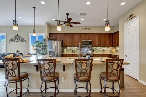 85138 Stazzano Pl, Indio, CA 92203 photo 9