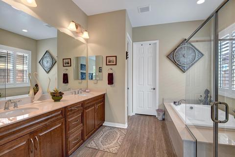 85138 Stazzano Pl, Indio, CA 92203 photo 23