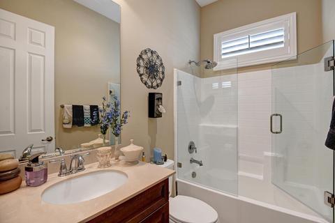85138 Stazzano Pl, Indio, CA 92203 photo 17