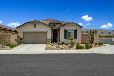 85138 Stazzano Pl, Indio, CA 92203 photo 1