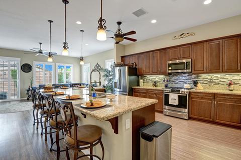 85138 Stazzano Pl, Indio, CA 92203 photo 7