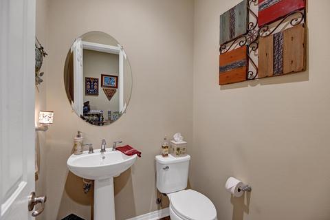 85138 Stazzano Pl, Indio, CA 92203 photo 25