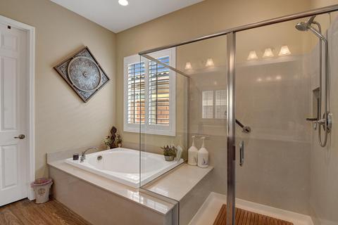 85138 Stazzano Pl, Indio, CA 92203 photo 20