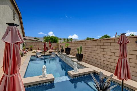 85138 Stazzano Pl, Indio, CA 92203 photo 32