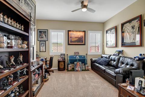 85138 Stazzano Pl, Indio, CA 92203 photo 6