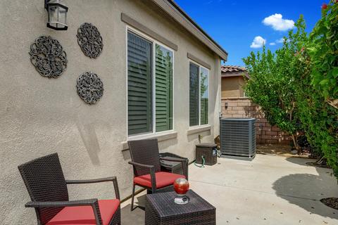 85138 Stazzano Pl, Indio, CA 92203 photo 27