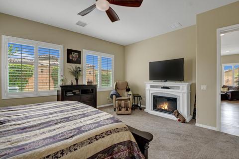85138 Stazzano Pl, Indio, CA 92203 photo 19