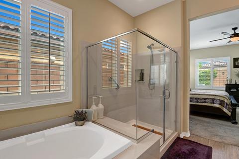 85138 Stazzano Pl, Indio, CA 92203 photo 21