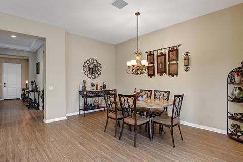 85138 Stazzano Pl, Indio, CA 92203 photo 5