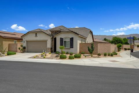 85138 Stazzano Pl, Indio, CA 92203 photo 2