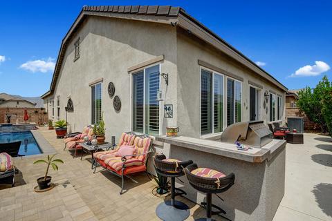 85138 Stazzano Pl, Indio, CA 92203 photo 30