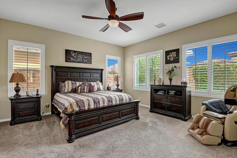 85138 Stazzano Pl, Indio, CA 92203 photo 18