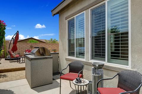 85138 Stazzano Pl, Indio, CA 92203 photo 28