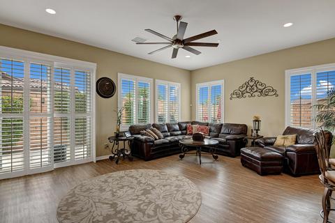 85138 Stazzano Pl, Indio, CA 92203 photo 14