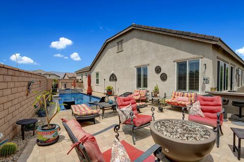 85138 Stazzano Pl, Indio, CA 92203 photo 29