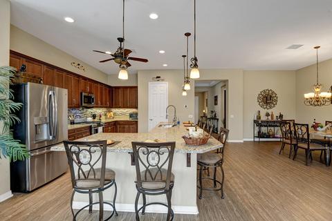 85138 Stazzano Pl, Indio, CA 92203 photo 10
