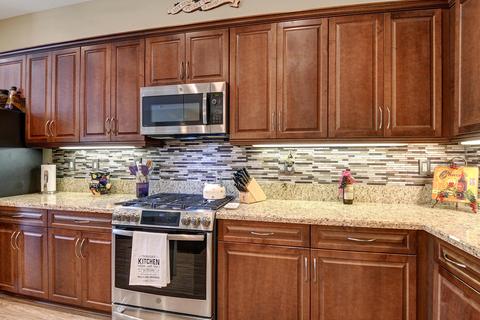 85138 Stazzano Pl, Indio, CA 92203 photo 11