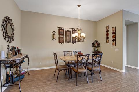 85138 Stazzano Pl, Indio, CA 92203 photo 4