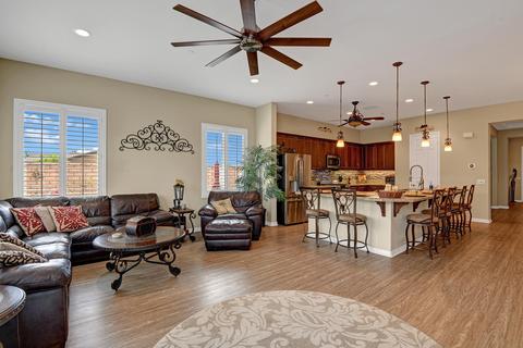 85138 Stazzano Pl, Indio, CA 92203 photo 12