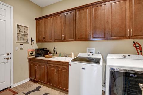 85138 Stazzano Pl, Indio, CA 92203 photo 24
