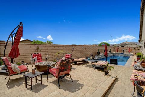 85138 Stazzano Pl, Indio, CA 92203 photo 26