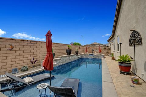 85138 Stazzano Pl, Indio, CA 92203 photo 31