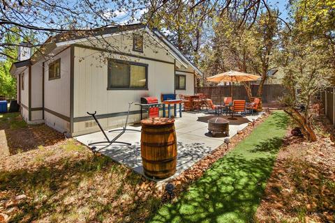 494 Wabash, Sugarloaf, CA 92386 photo 21