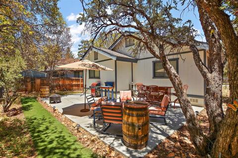494 Wabash, Sugarloaf, CA 92386 photo 20