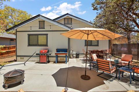 494 Wabash, Sugarloaf, CA 92386 photo 22