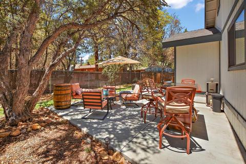 494 Wabash, Sugarloaf, CA 92386 photo 19