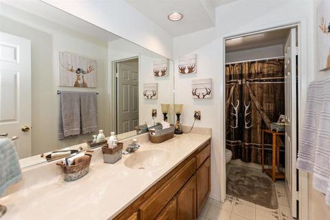 494 Wabash, Sugarloaf, CA 92386 photo 11