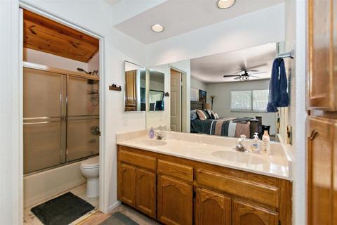494 Wabash, Sugarloaf, CA 92386 photo 17