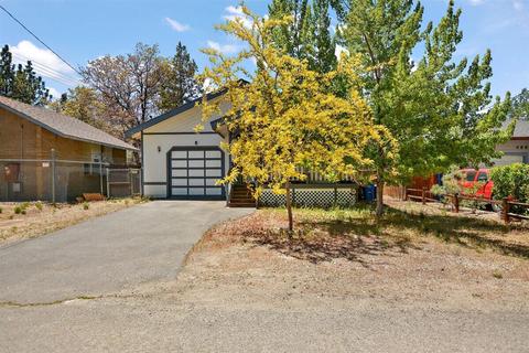 494 Wabash, Sugarloaf, CA 92386 photo 26