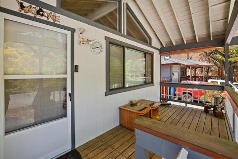 494 Wabash, Sugarloaf, CA 92386 photo 23