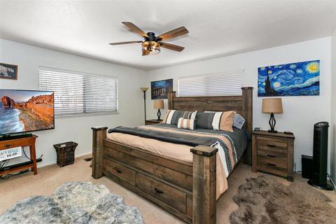 494 Wabash, Sugarloaf, CA 92386 photo 15
