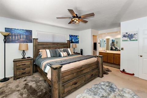 494 Wabash, Sugarloaf, CA 92386 photo 16