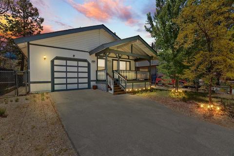 494 Wabash, Sugarloaf, CA 92386 photo 1