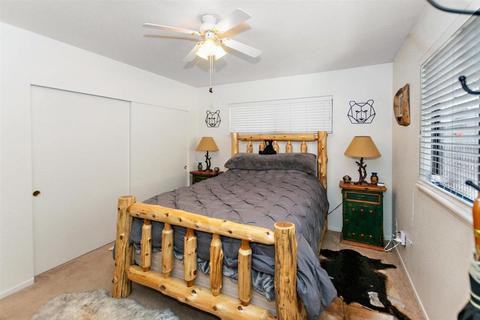 494 Wabash, Sugarloaf, CA 92386 photo 14