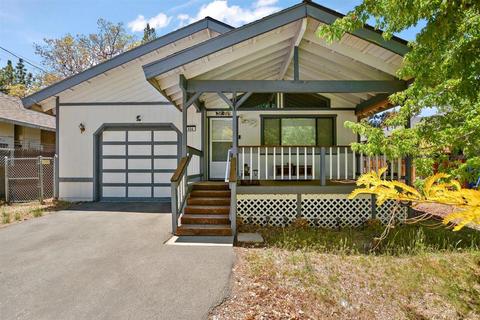494 Wabash, Sugarloaf, CA 92386 photo 2