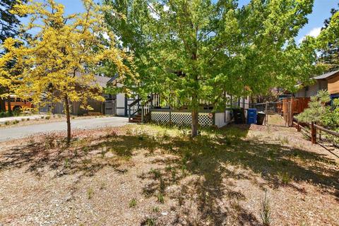 494 Wabash, Sugarloaf, CA 92386 photo 27