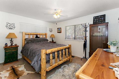 494 Wabash, Sugarloaf, CA 92386 photo 13