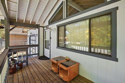 494 Wabash, Sugarloaf, CA 92386 photo 24