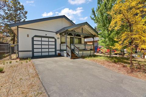 494 Wabash, Sugarloaf, CA 92386 photo 25