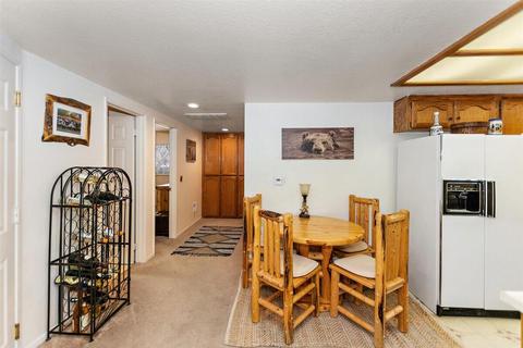 494 Wabash, Sugarloaf, CA 92386 photo 7